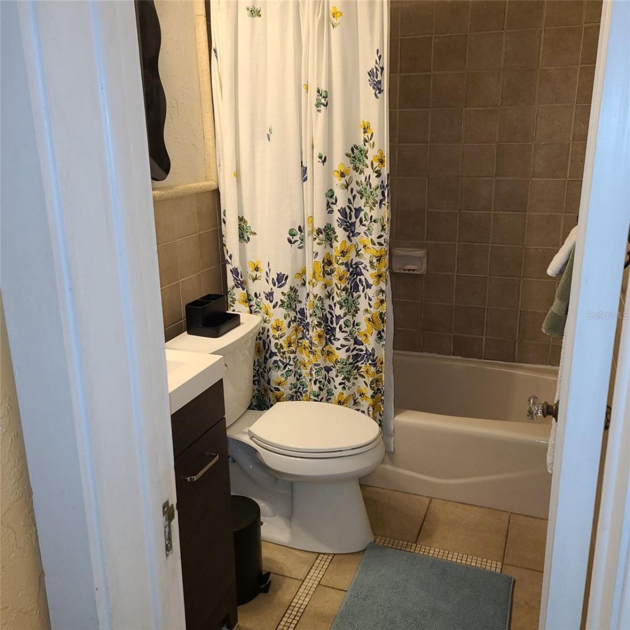 322 Buena Vista Avenue, Sarasota, FL 34243 Photo