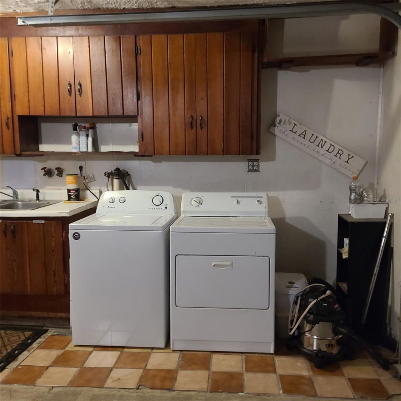 322 Buena Vista Avenue, Sarasota, FL 34243 Photo