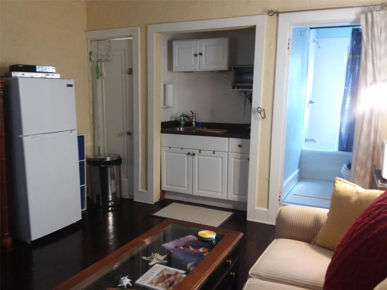 322 Buena Vista Avenue, Sarasota, FL 34243 Photo