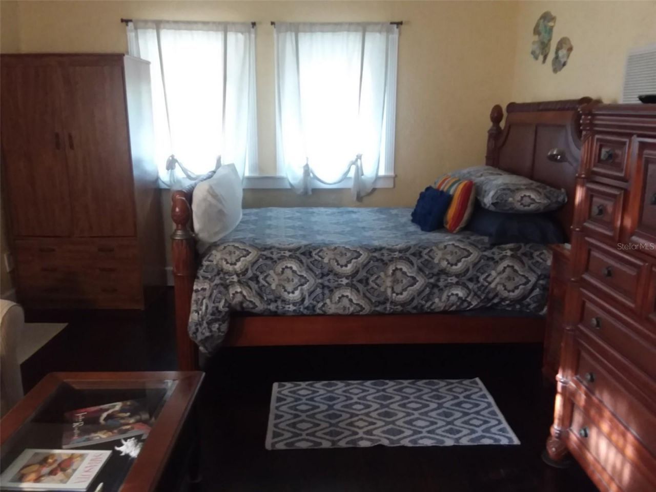 322 Buena Vista Avenue, Sarasota, FL 34243 Photo