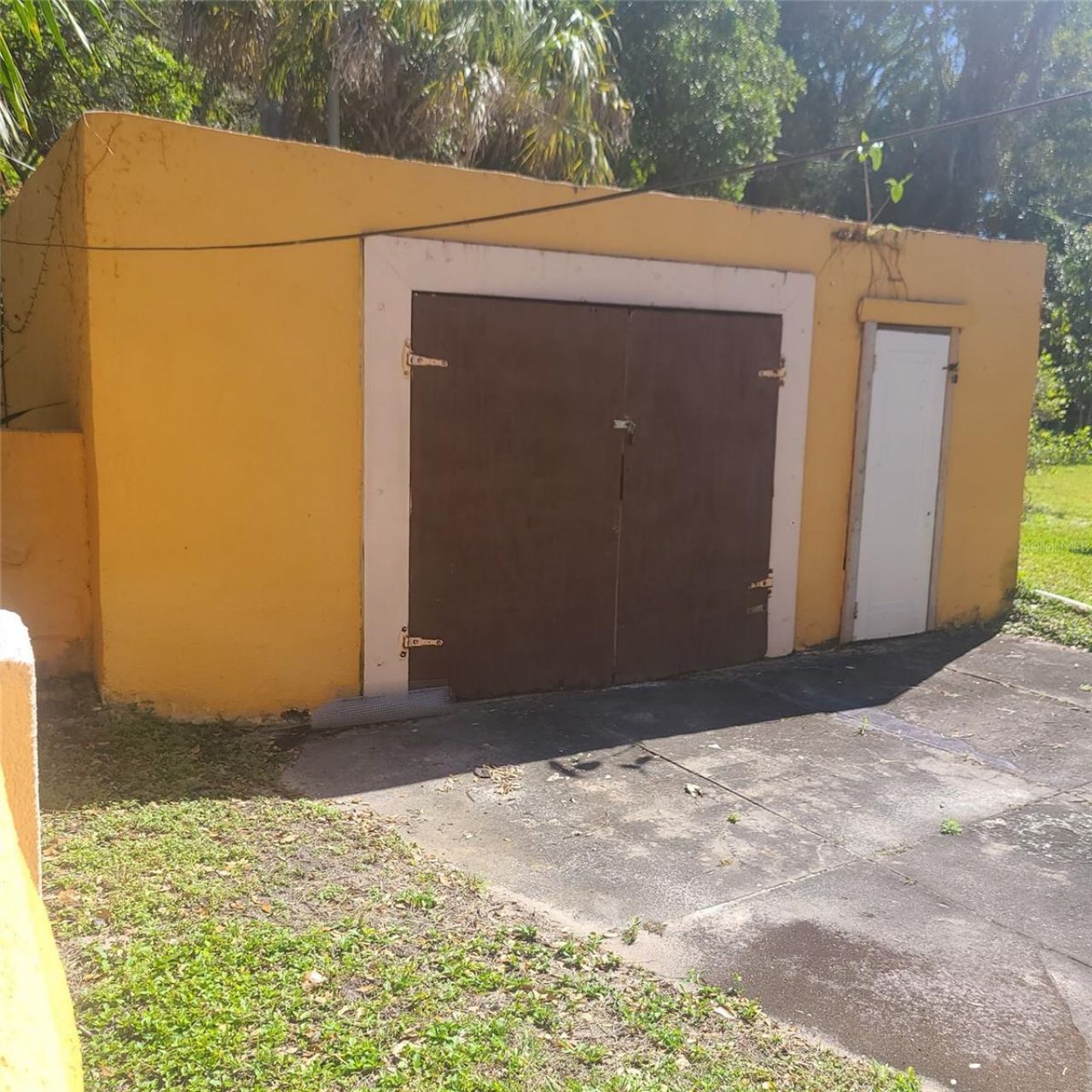 322 Buena Vista Avenue, Sarasota, FL 34243 Photo