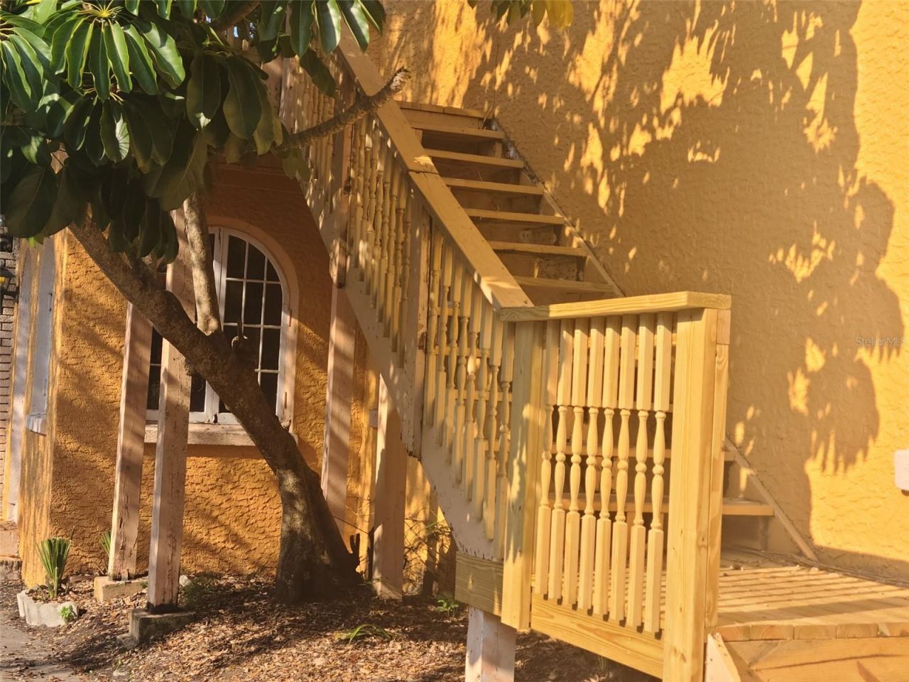 322 Buena Vista Avenue, Sarasota, FL 34243 Photo