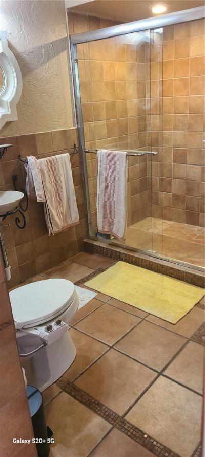 322 Buena Vista Avenue, Sarasota, FL 34243 Photo