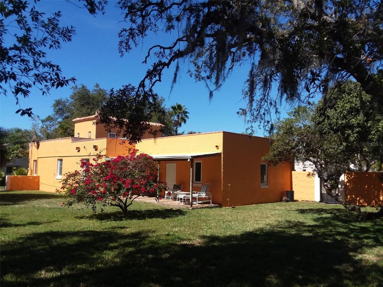 322 Buena Vista Avenue, Sarasota, FL 34243 Photo