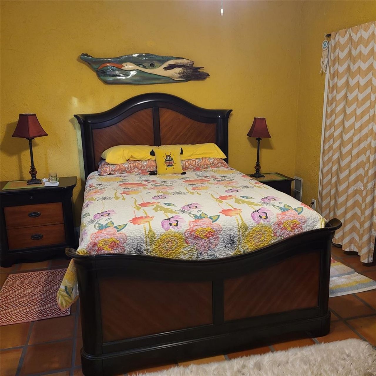 322 Buena Vista Avenue, Sarasota, FL 34243 Photo