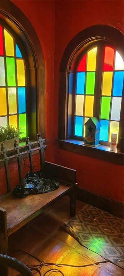 322 Buena Vista Avenue, Sarasota, FL 34243 Photo