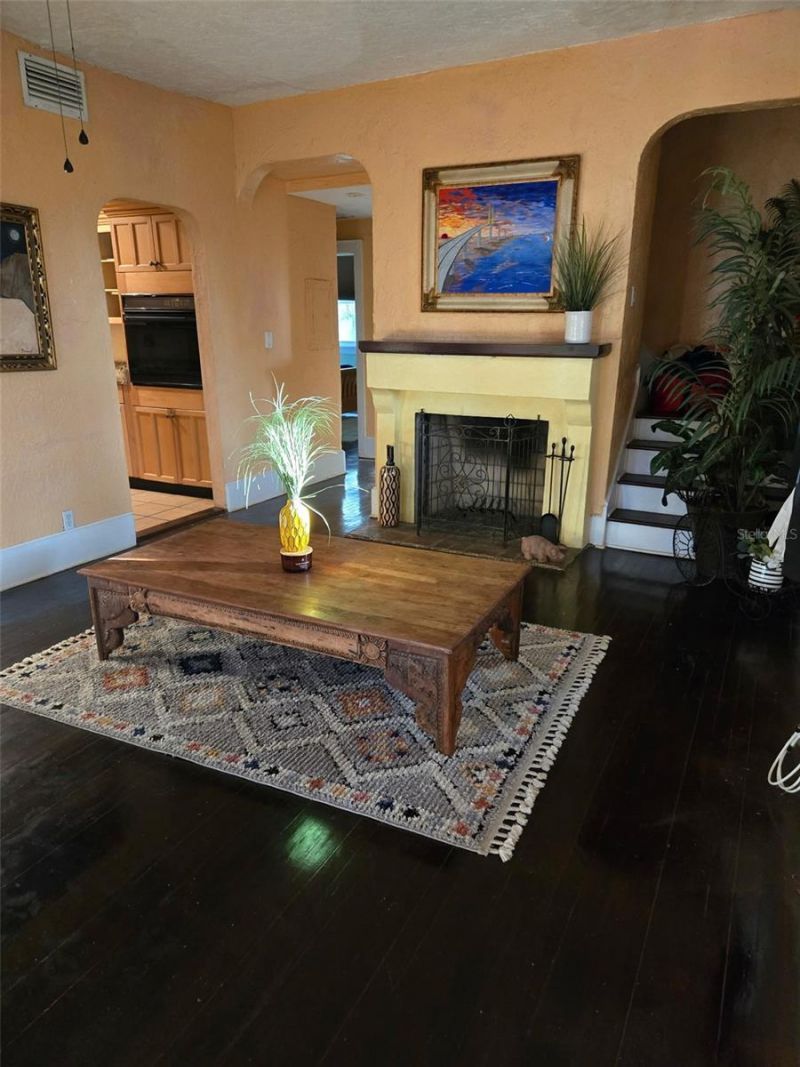 322 Buena Vista Avenue, Sarasota, FL 34243 Photo