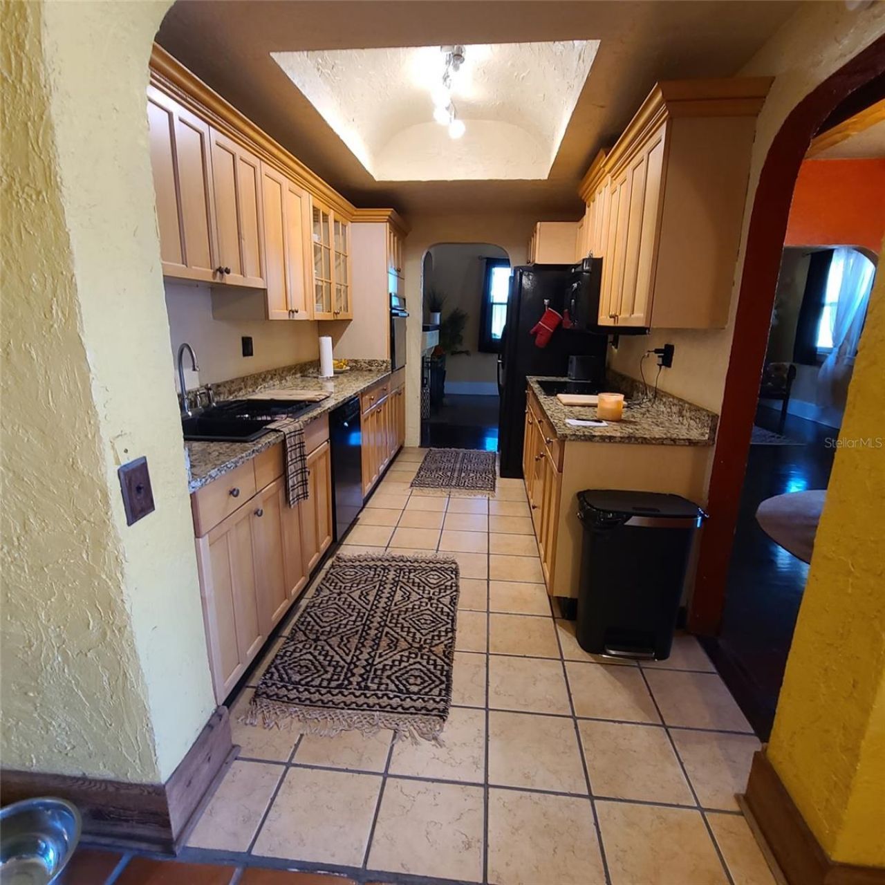 322 Buena Vista Avenue, Sarasota, FL 34243 Photo