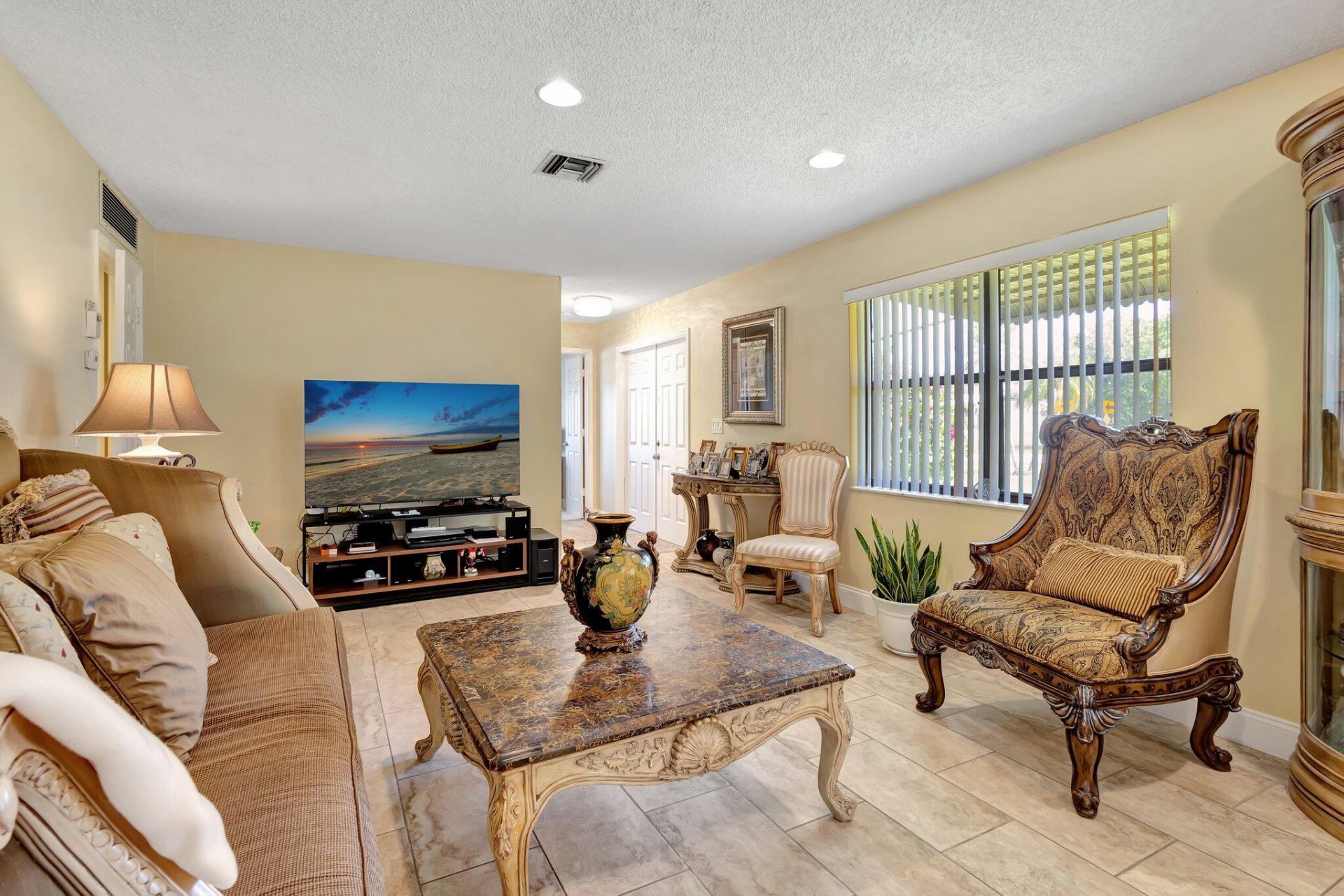 1502 Palmland Drive, Unit 1-F, Boynton Beach, FL 33436 Photo