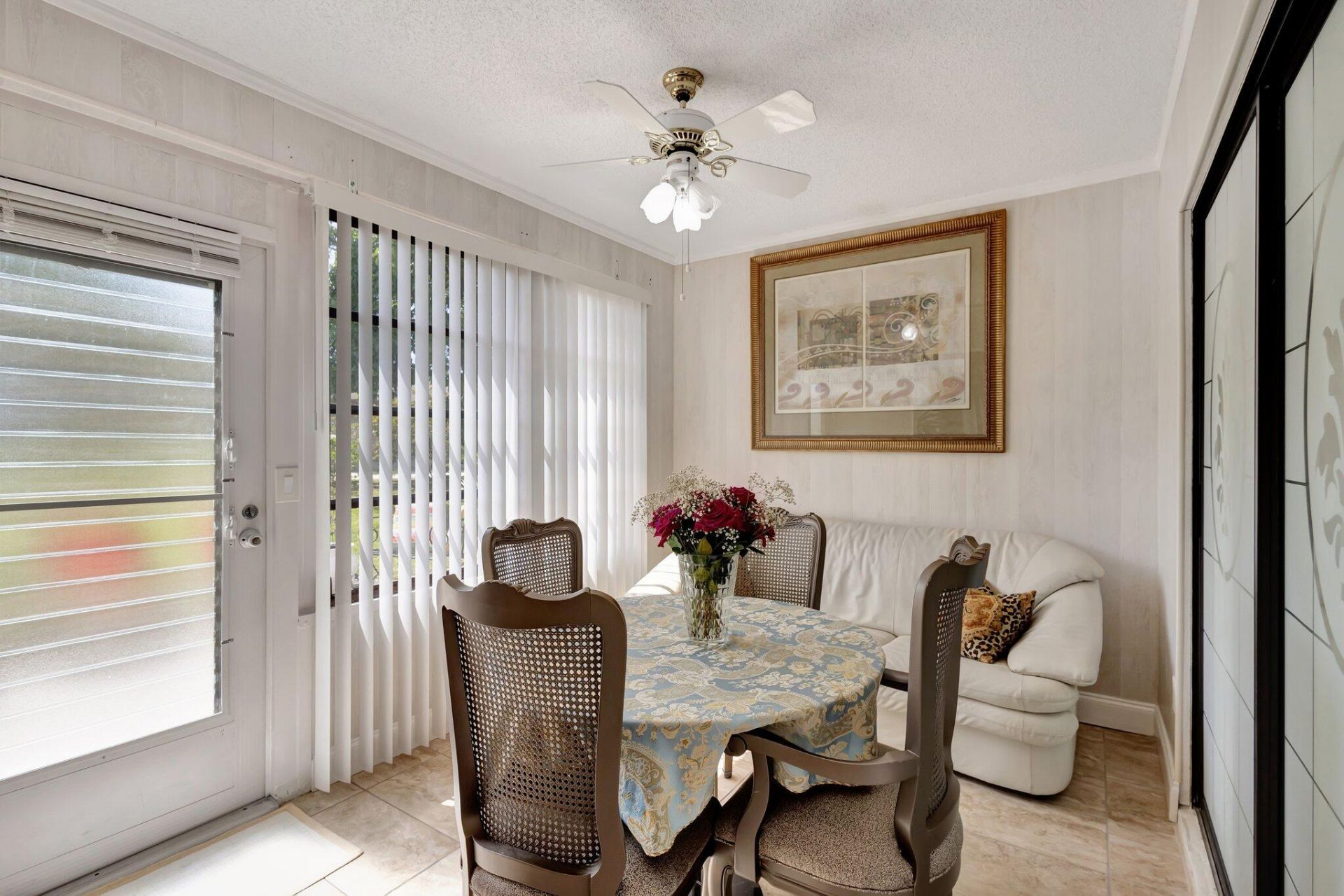 1502 Palmland Drive, Unit 1-F, Boynton Beach, FL 33436 Photo