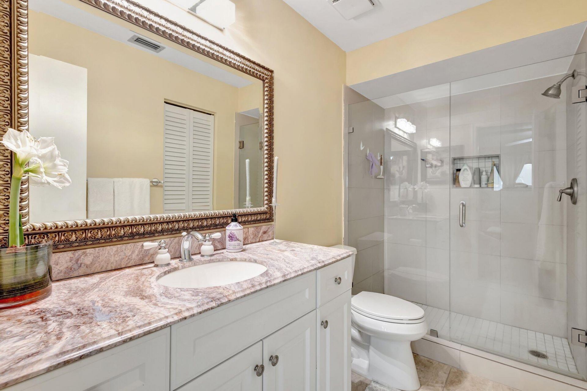 1502 Palmland Drive, Unit 1-F, Boynton Beach, FL 33436 Photo