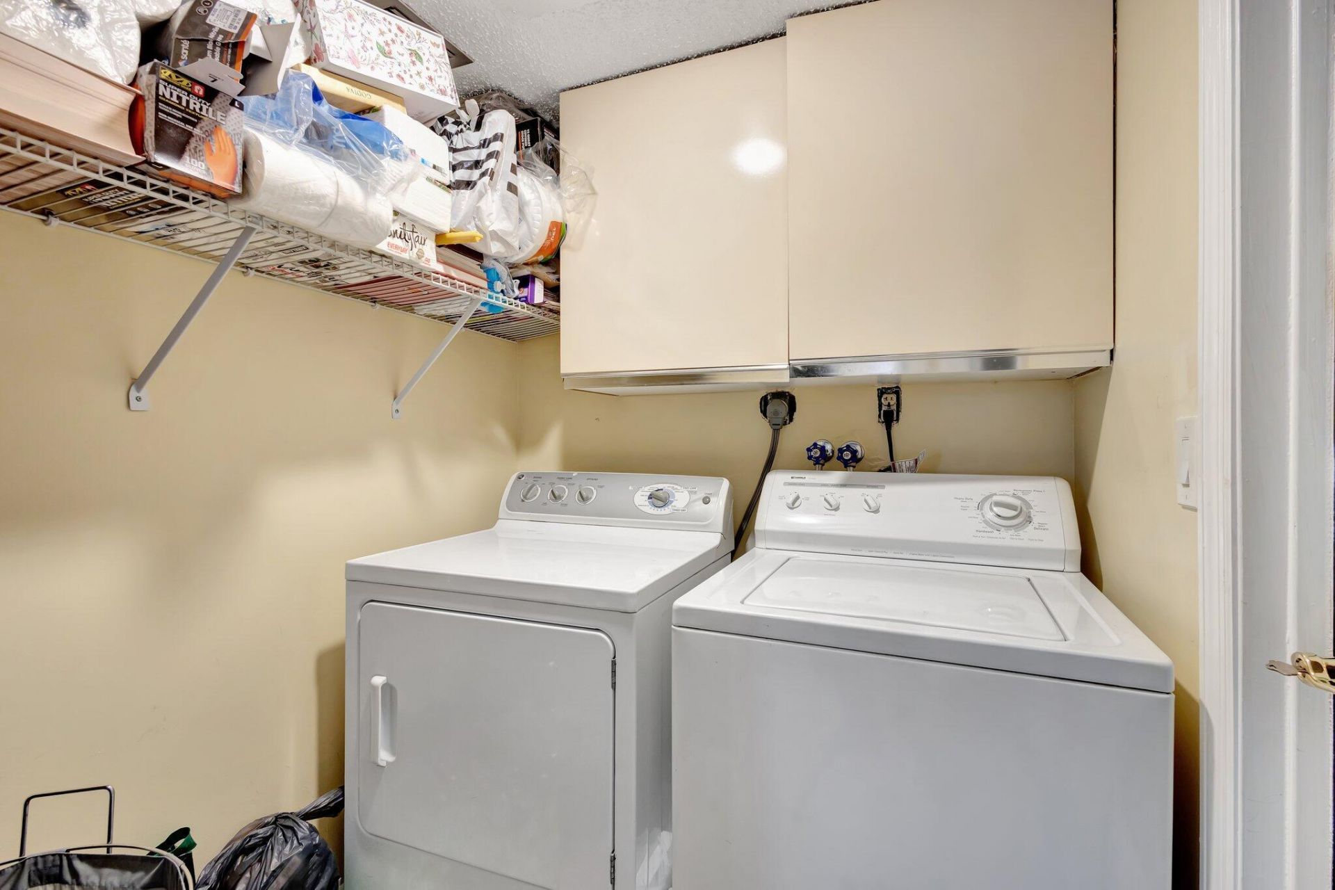 1502 Palmland Drive, Unit 1-F, Boynton Beach, FL 33436 Photo