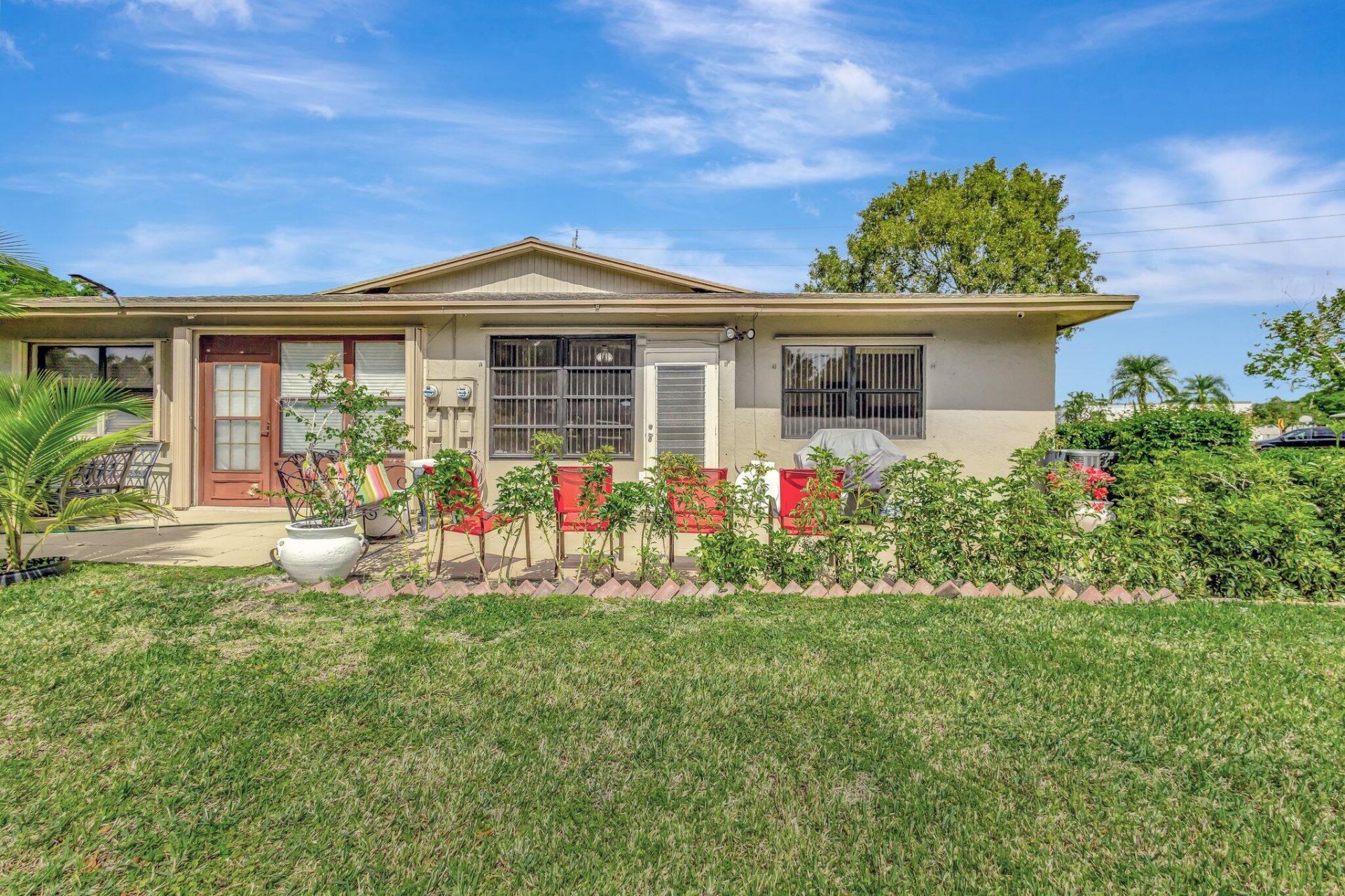 1502 Palmland Drive, Unit 1-F, Boynton Beach, FL 33436 Photo