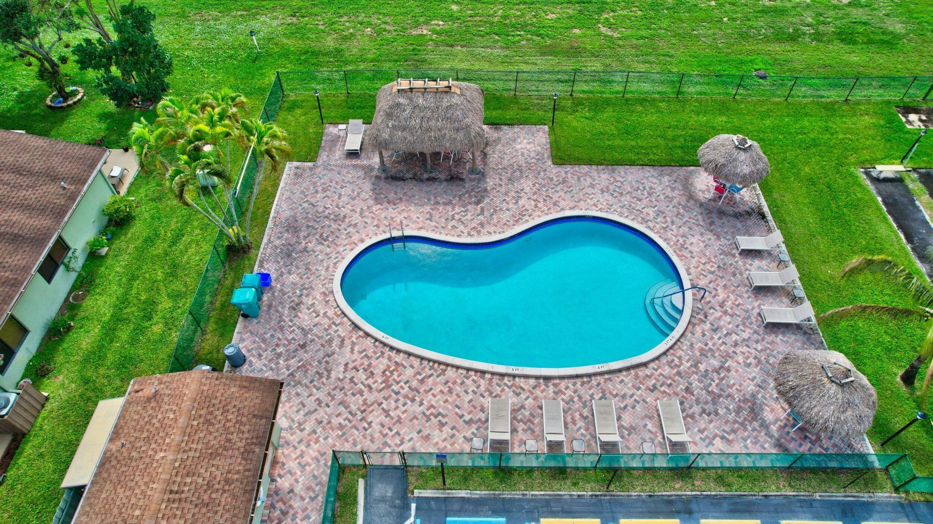 1502 Palmland Drive, Unit 1-F, Boynton Beach, FL 33436 Photo