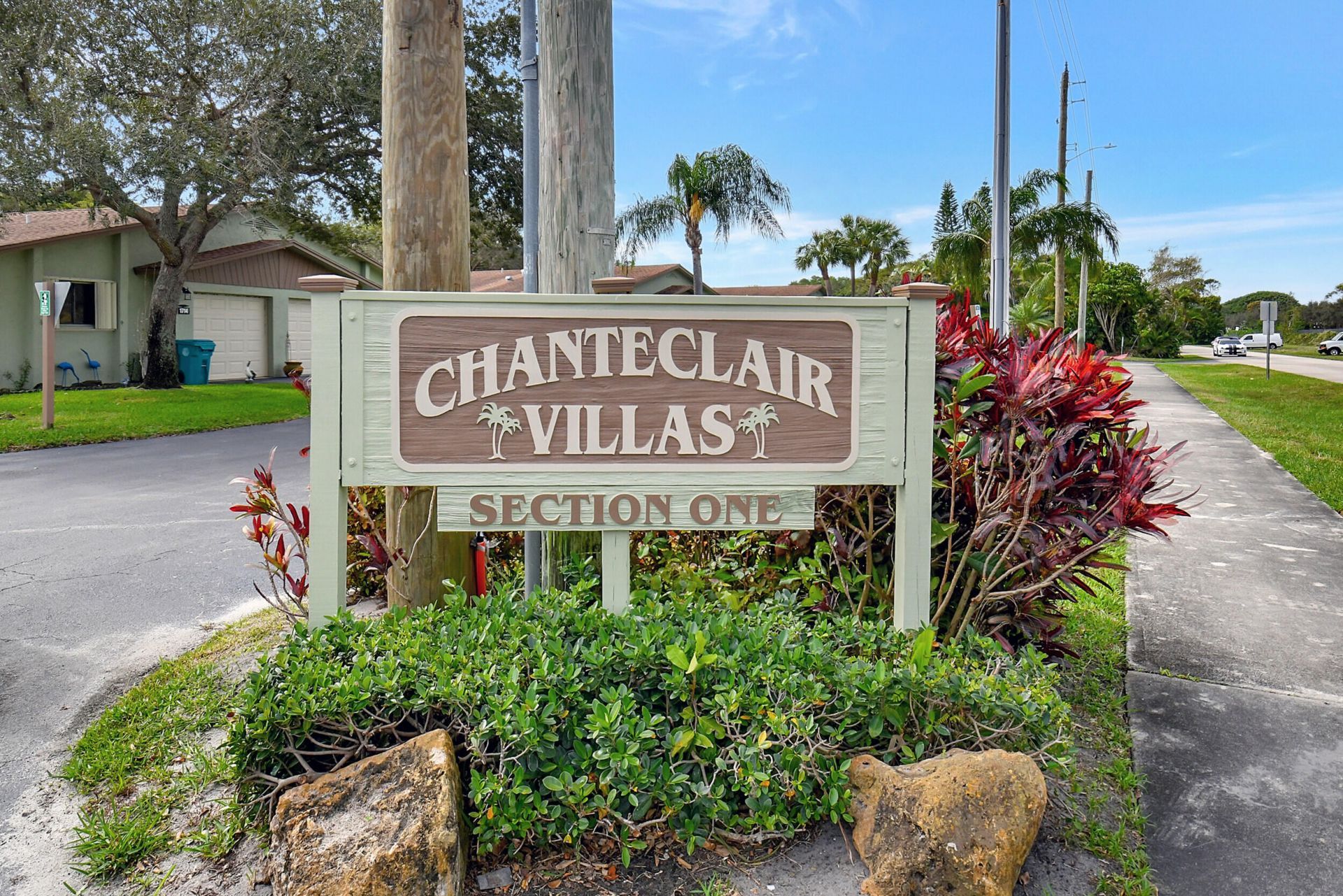 1502 Palmland Drive, Unit 1-F, Boynton Beach, FL 33436 Photo
