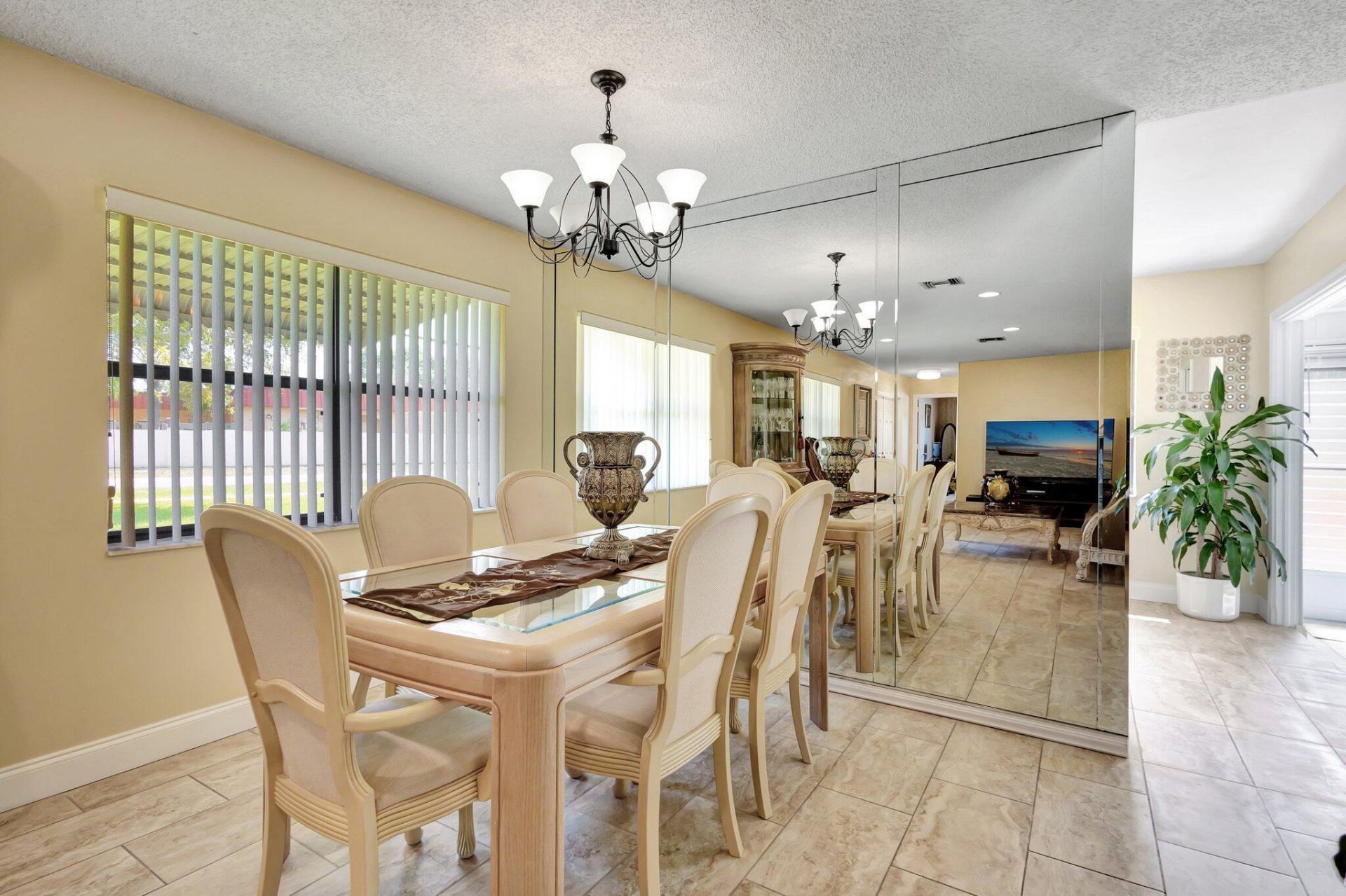 1502 Palmland Drive, Unit 1-F, Boynton Beach, FL 33436 Photo