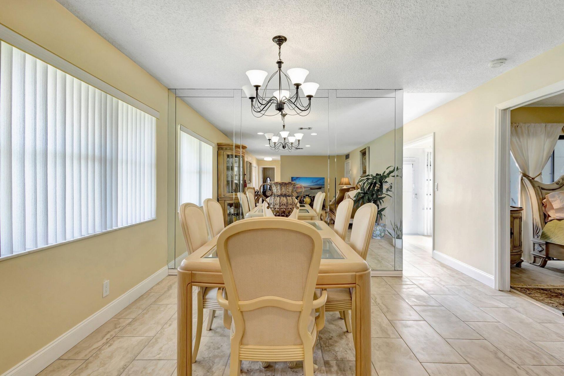 1502 Palmland Drive, Unit 1-F, Boynton Beach, FL 33436 Photo