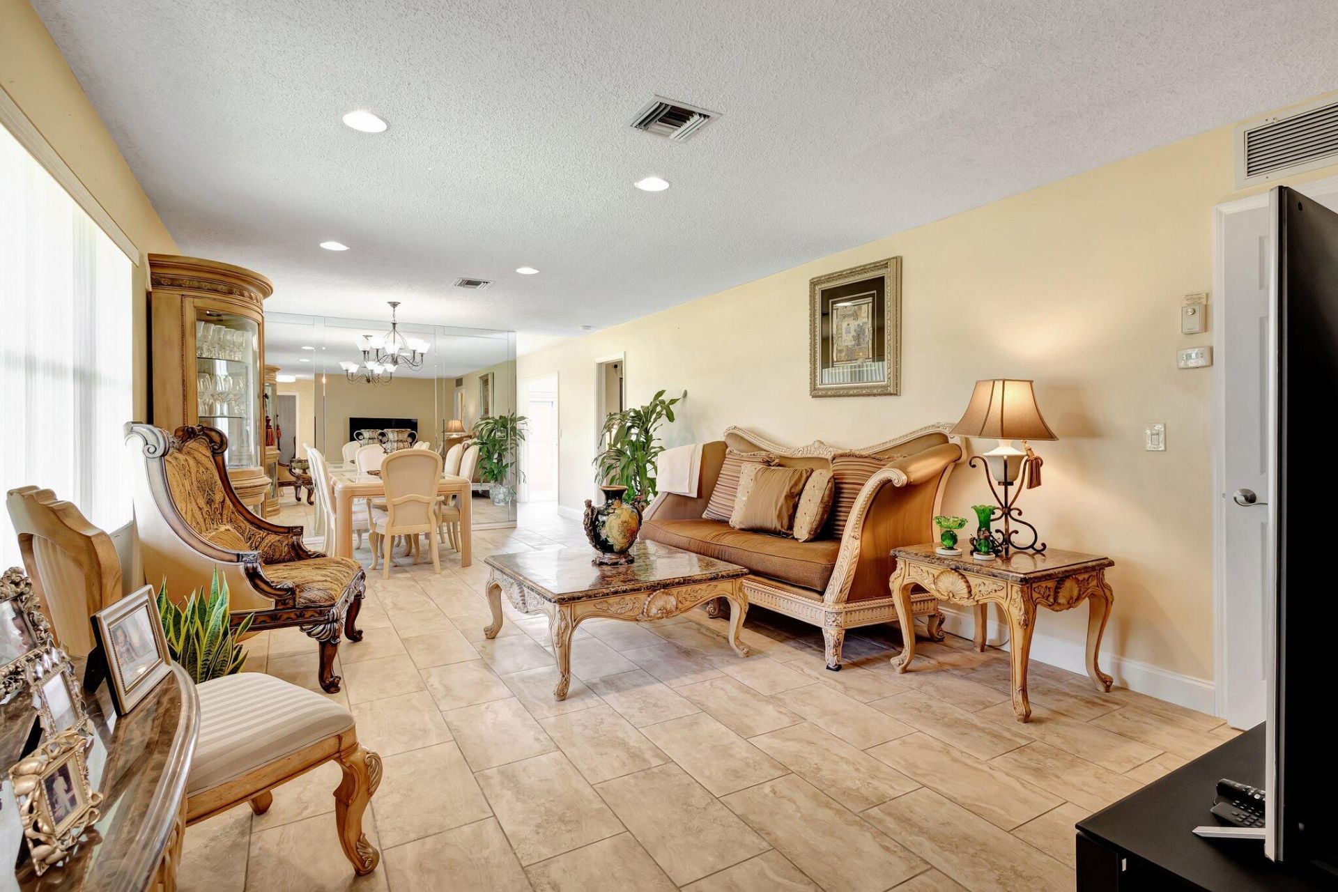 1502 Palmland Drive, Unit 1-F, Boynton Beach, FL 33436 Photo