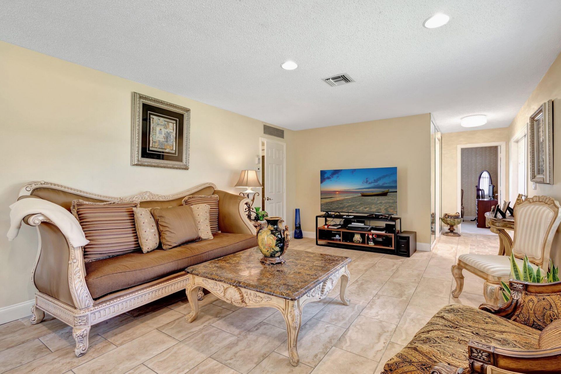 1502 Palmland Drive, Unit 1-F, Boynton Beach, FL 33436 Photo