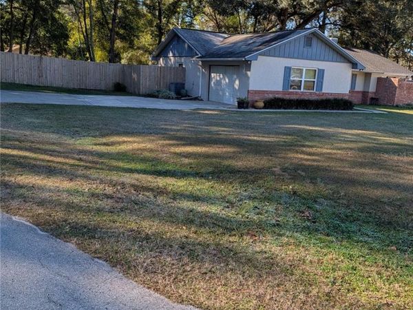 5070 NE 4TH STREET, OCALA, FL 34470