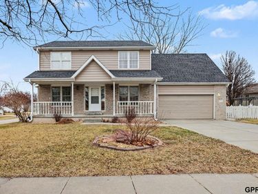 7700 S 36 Street, Lincoln, NE 68516