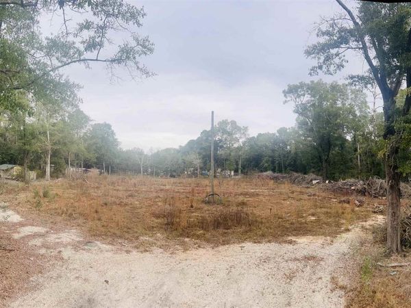 6500 Wilmar Ave, Milton, FL 32570