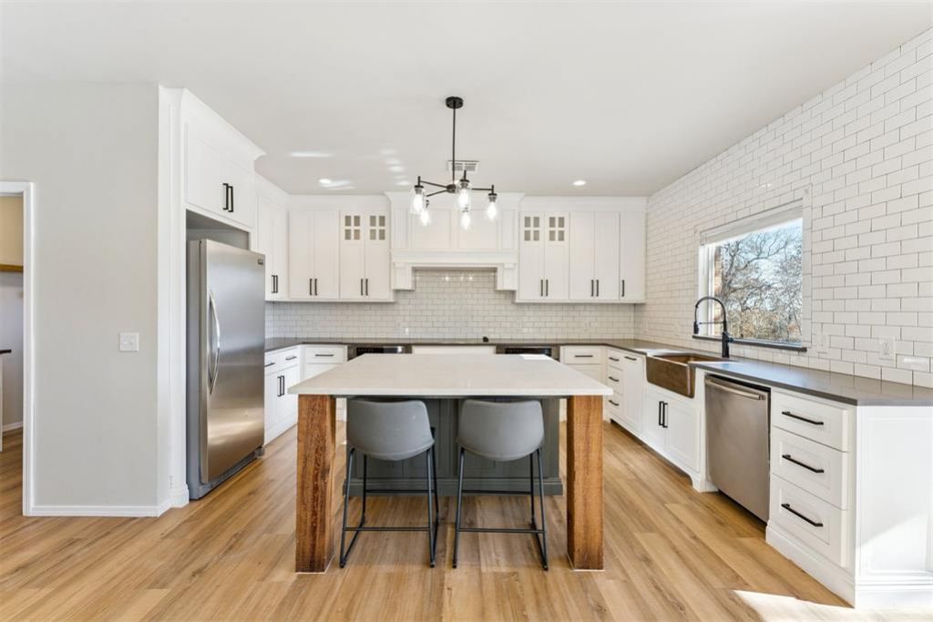 17400 Pantera Avenue, Choctaw, OK 73020 Main Photo