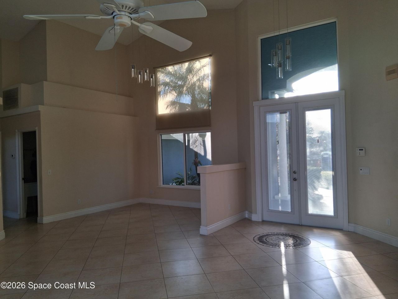 3443 SW Catskill Drive, Port Saint Lucie, FL 34953 Photo