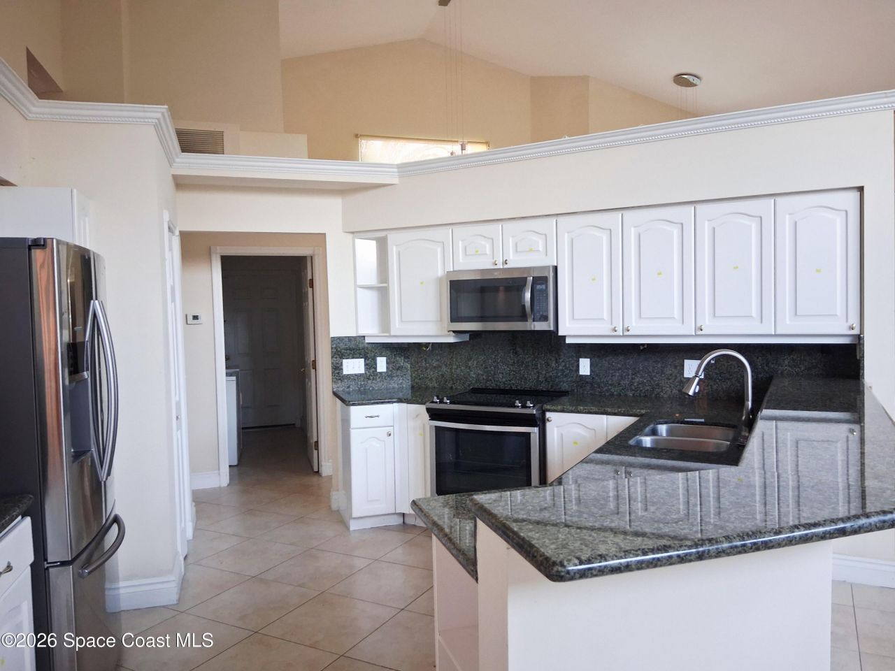 3443 SW Catskill Drive, Port Saint Lucie, FL 34953 Photo