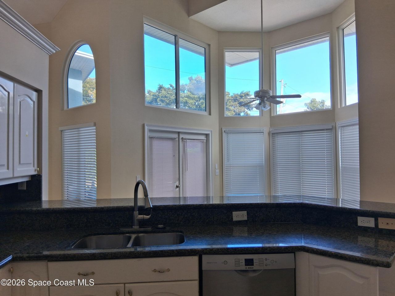 3443 SW Catskill Drive, Port Saint Lucie, FL 34953 Photo