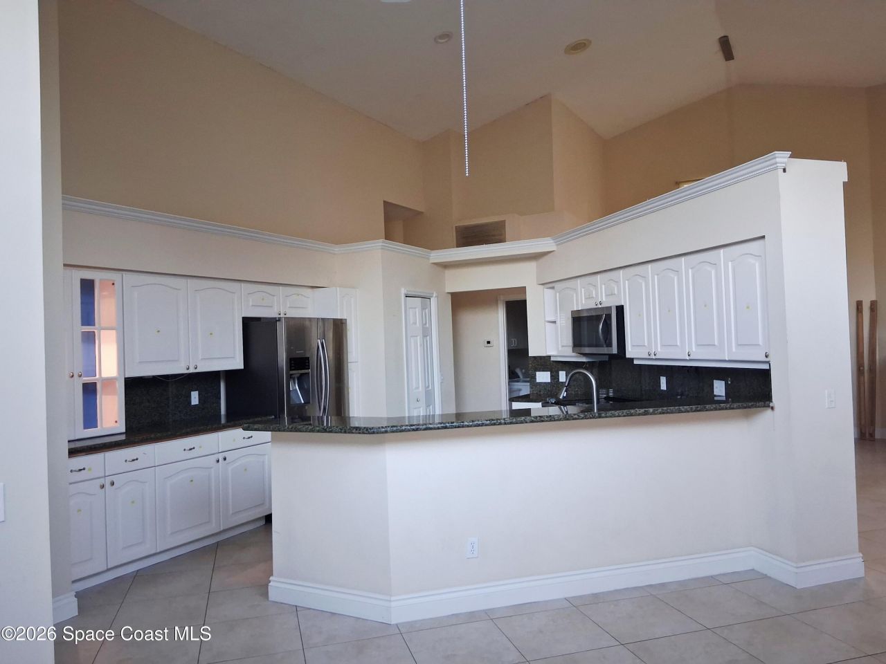 3443 SW Catskill Drive, Port Saint Lucie, FL 34953 Photo