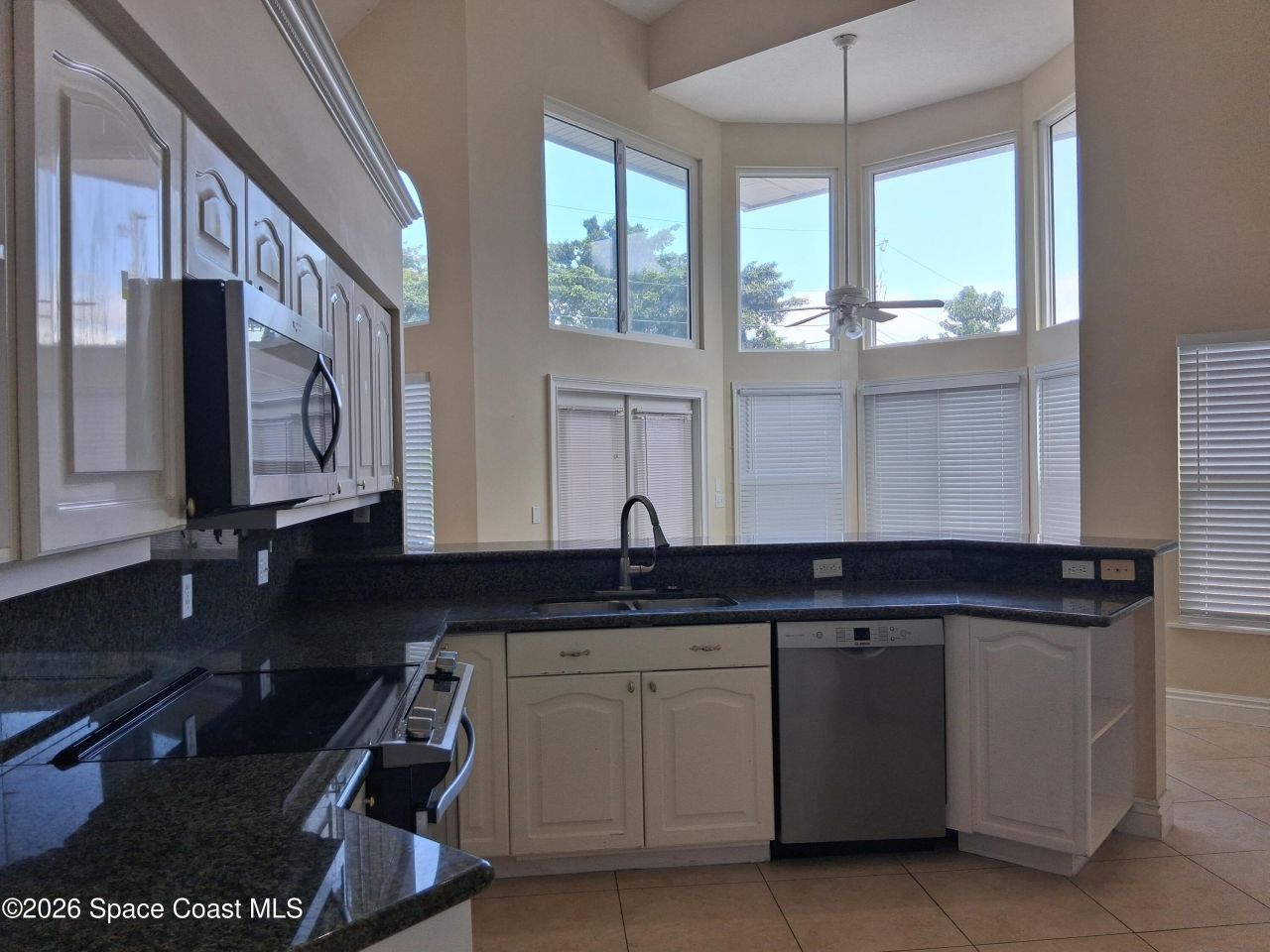 3443 SW Catskill Drive, Port Saint Lucie, FL 34953 Photo