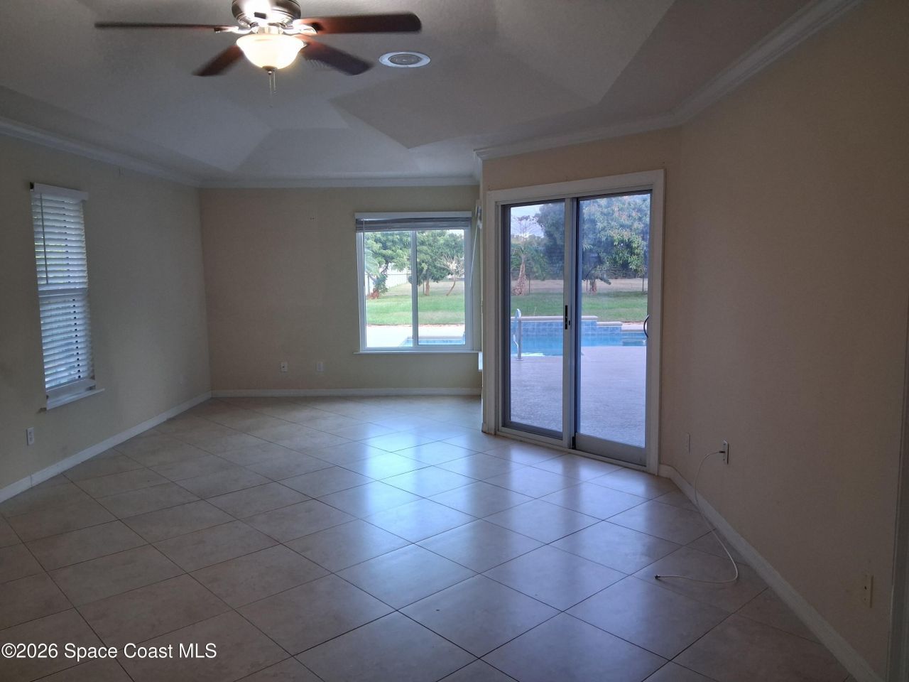 3443 SW Catskill Drive, Port Saint Lucie, FL 34953 Photo