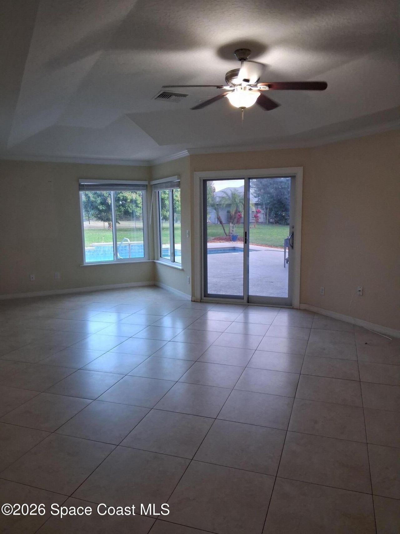 3443 SW Catskill Drive, Port Saint Lucie, FL 34953 Photo