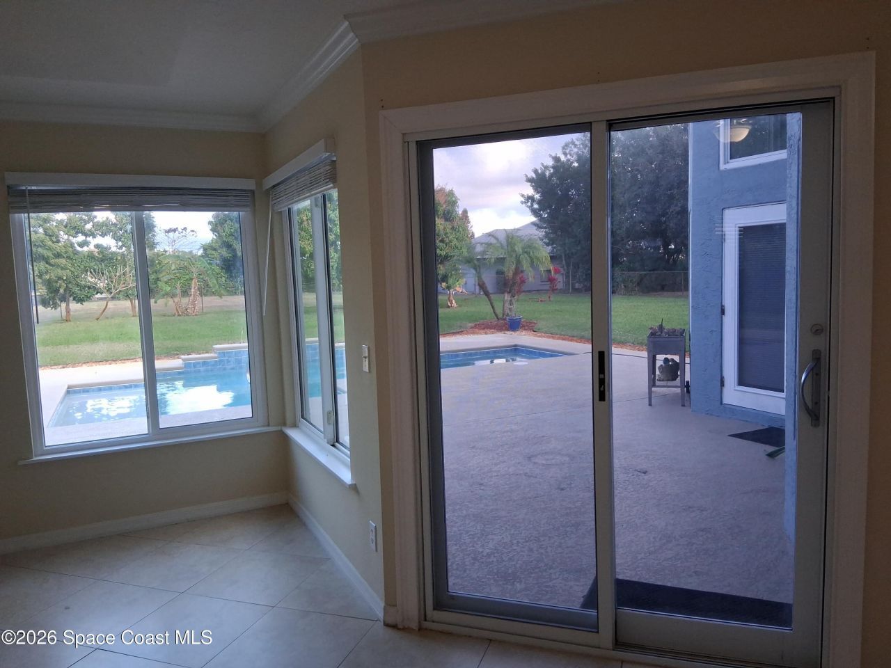 3443 SW Catskill Drive, Port Saint Lucie, FL 34953 Photo