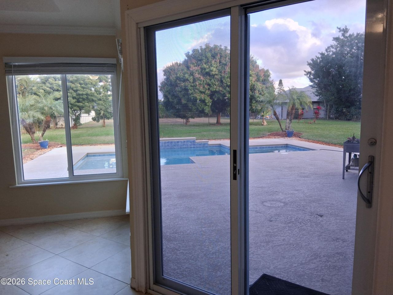 3443 SW Catskill Drive, Port Saint Lucie, FL 34953 Photo