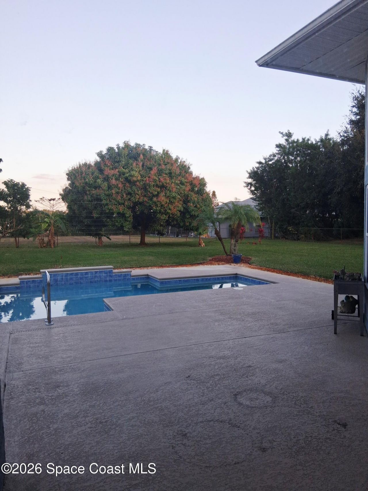 3443 SW Catskill Drive, Port Saint Lucie, FL 34953 Photo