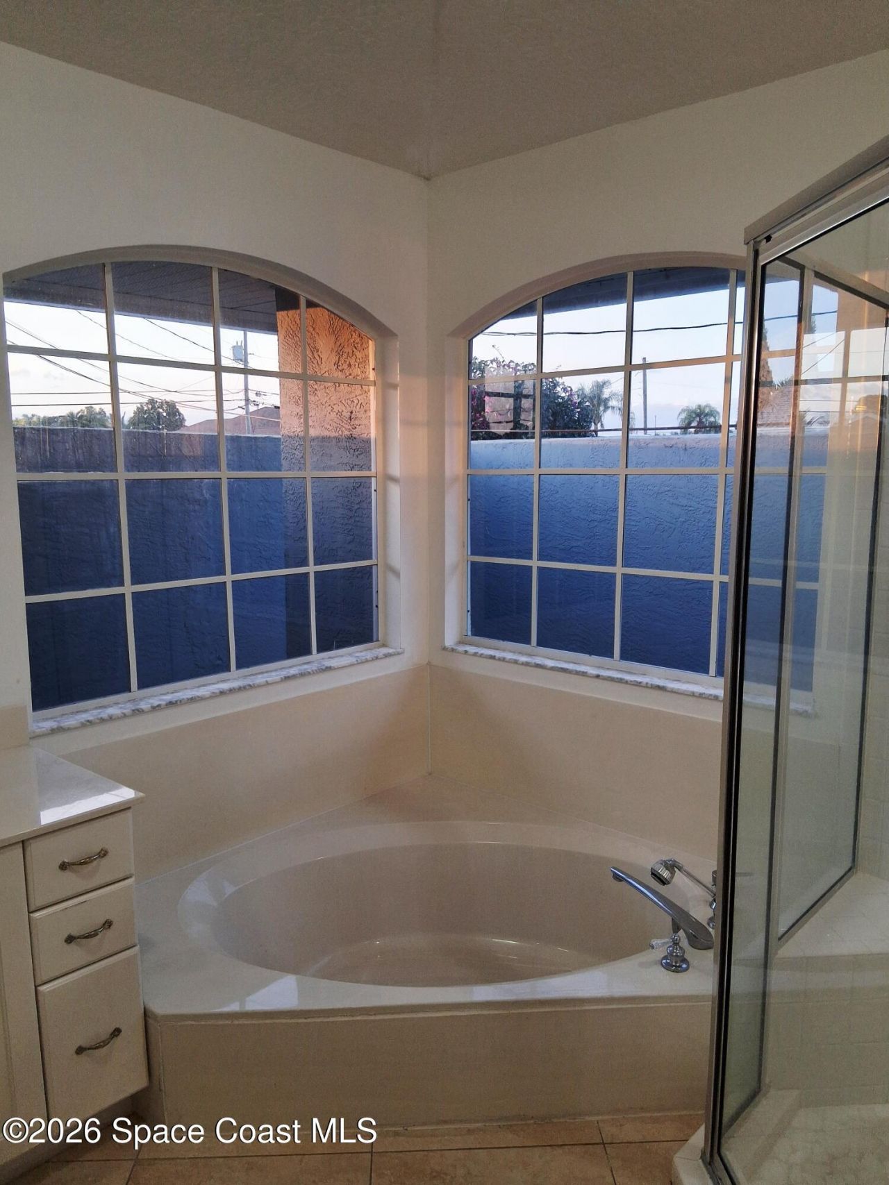 3443 SW Catskill Drive, Port Saint Lucie, FL 34953 Photo