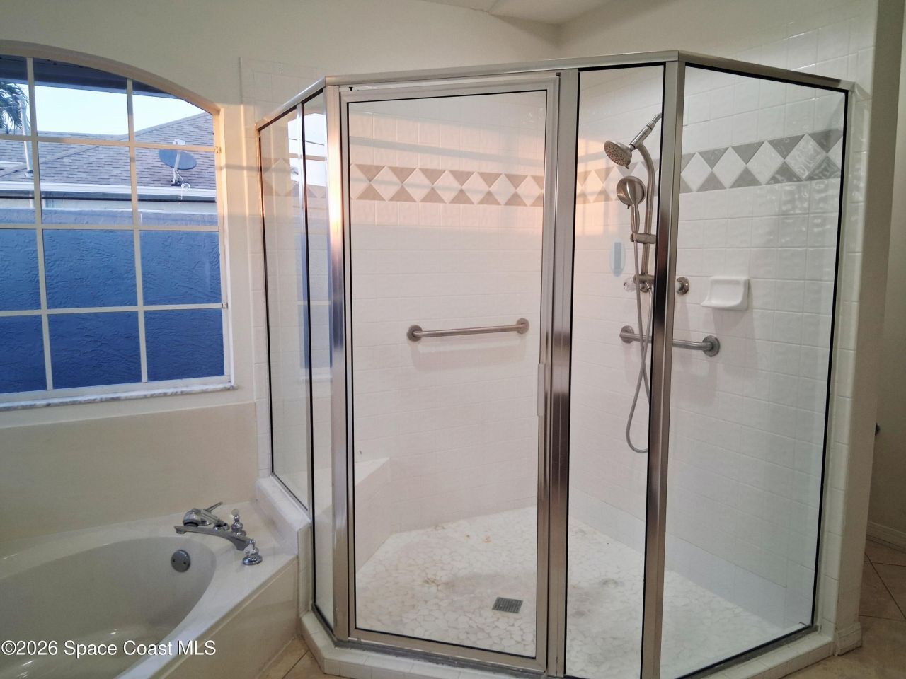 3443 SW Catskill Drive, Port Saint Lucie, FL 34953 Photo