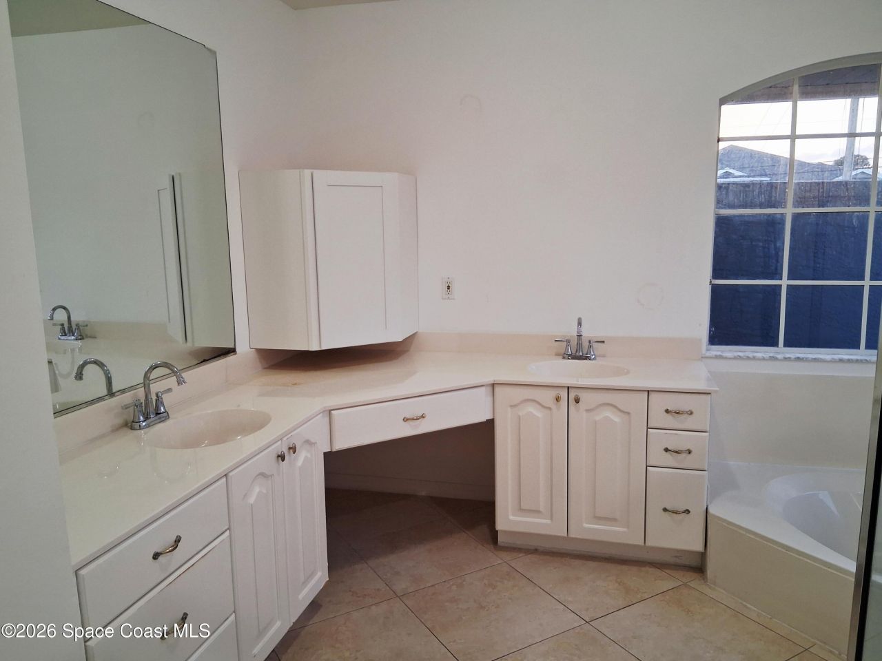 3443 SW Catskill Drive, Port Saint Lucie, FL 34953 Photo