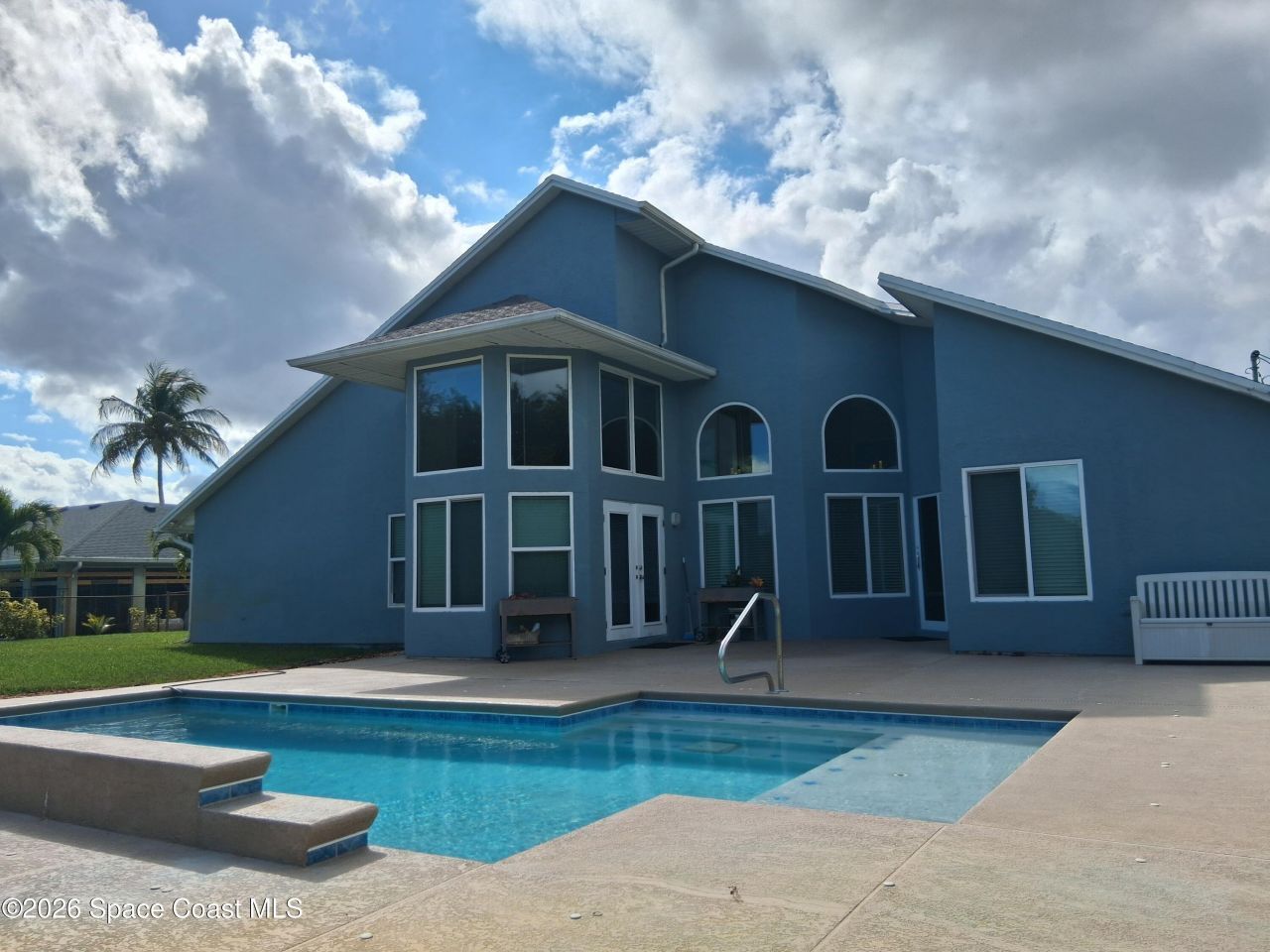 3443 SW Catskill Drive, Port Saint Lucie, FL 34953 Photo