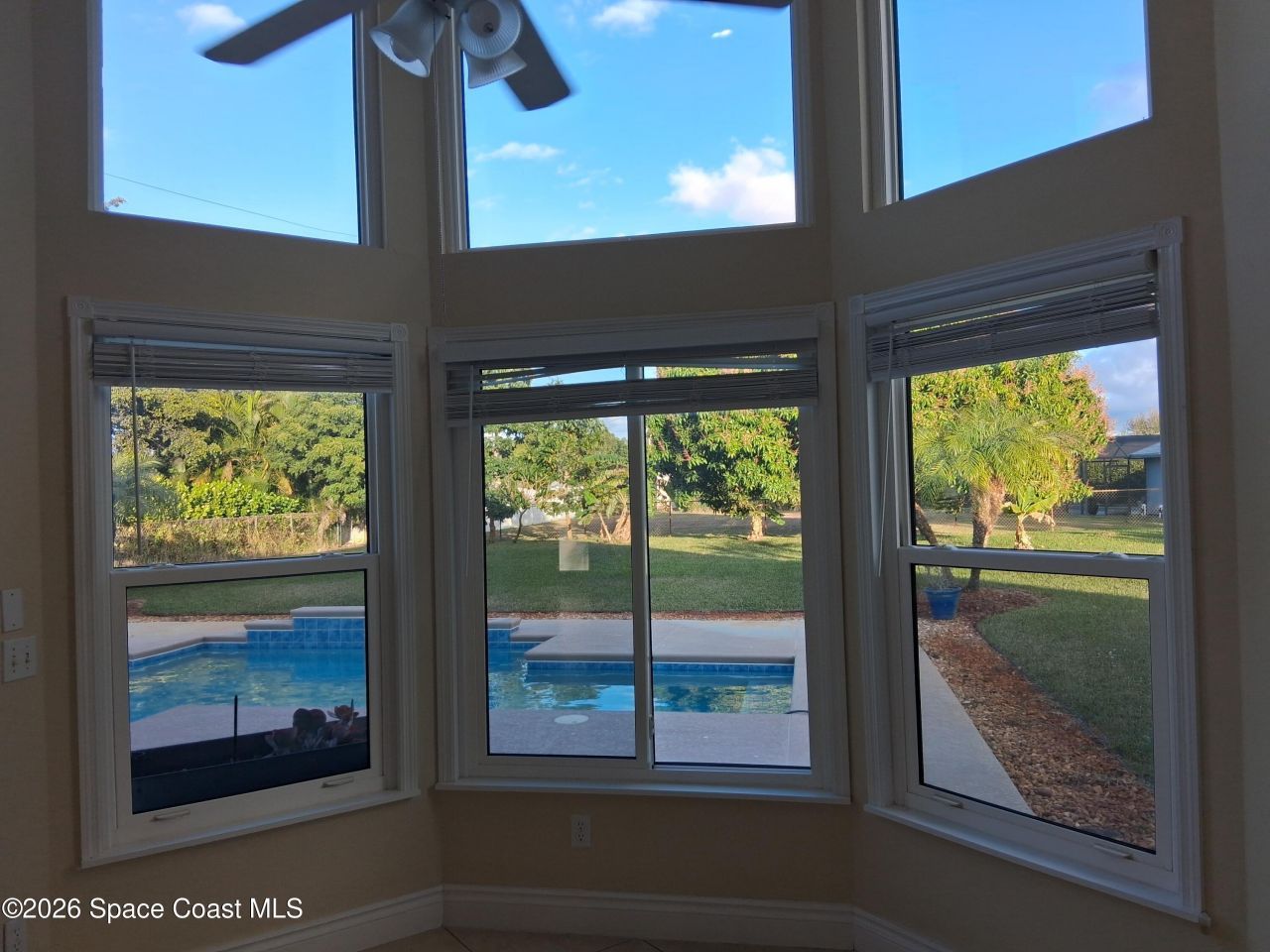 3443 SW Catskill Drive, Port Saint Lucie, FL 34953 Photo