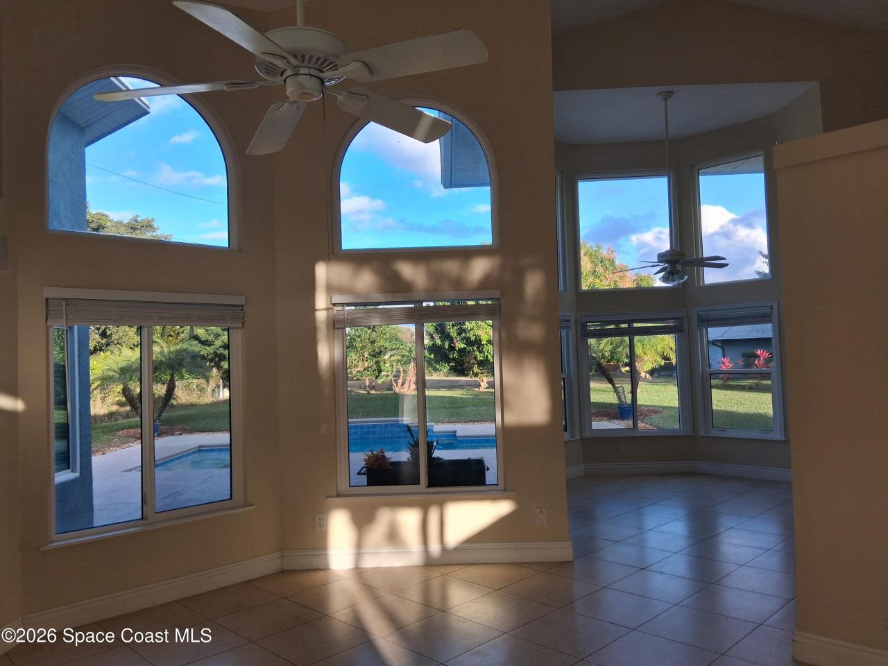 3443 SW Catskill Drive, Port Saint Lucie, FL 34953 Photo