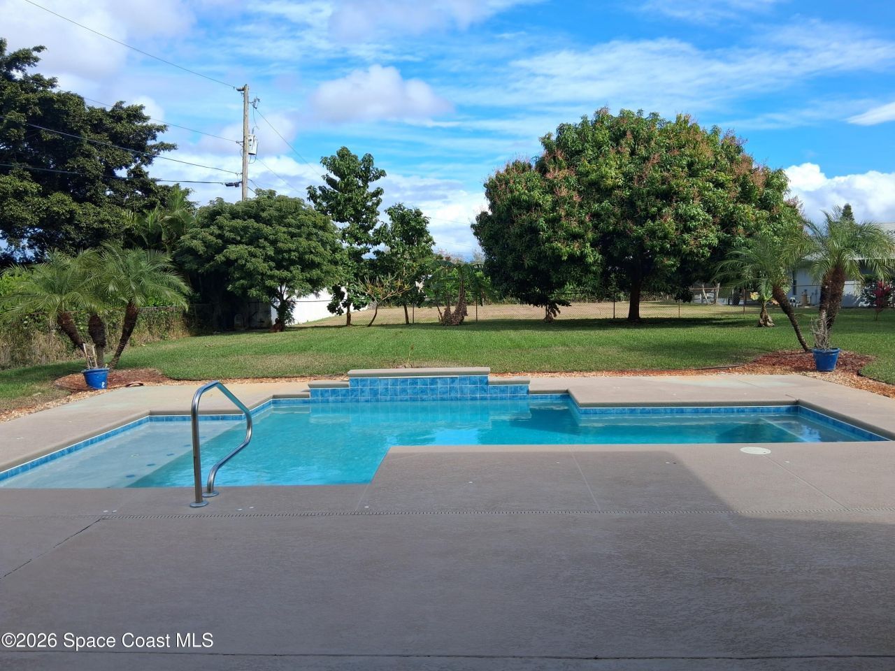 3443 SW Catskill Drive, Port Saint Lucie, FL 34953 Photo