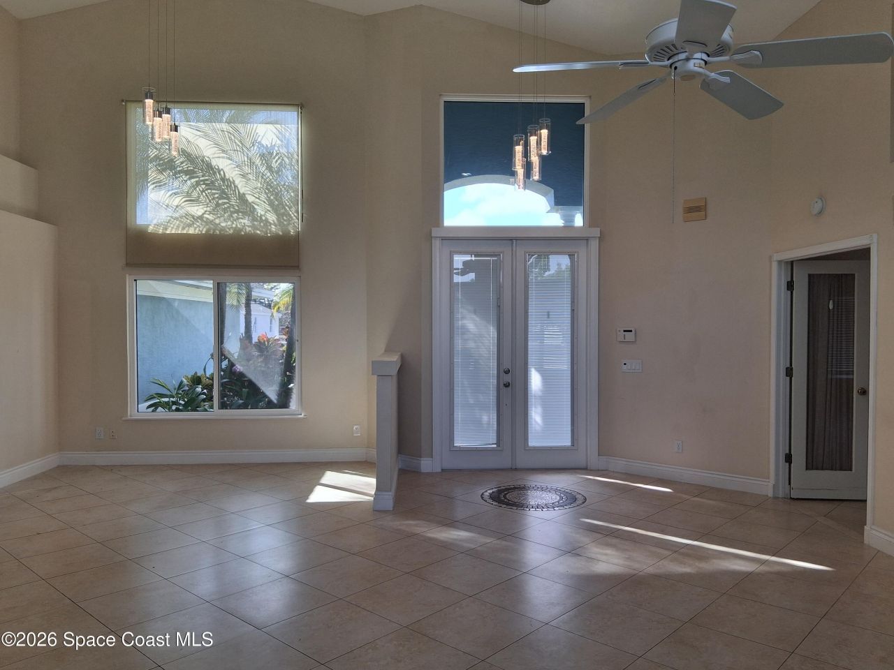 3443 SW Catskill Drive, Port Saint Lucie, FL 34953 Photo