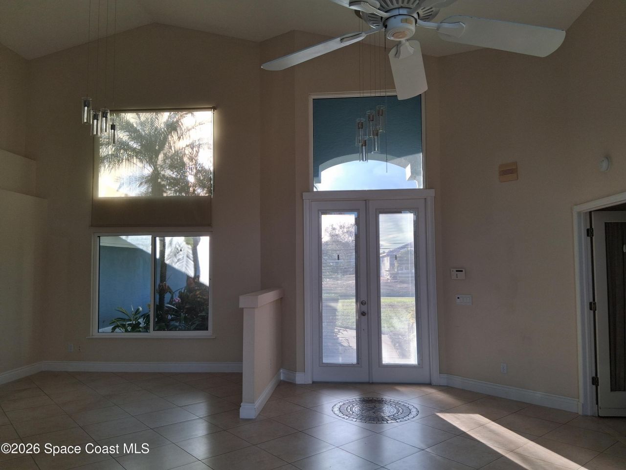 3443 SW Catskill Drive, Port Saint Lucie, FL 34953 Photo