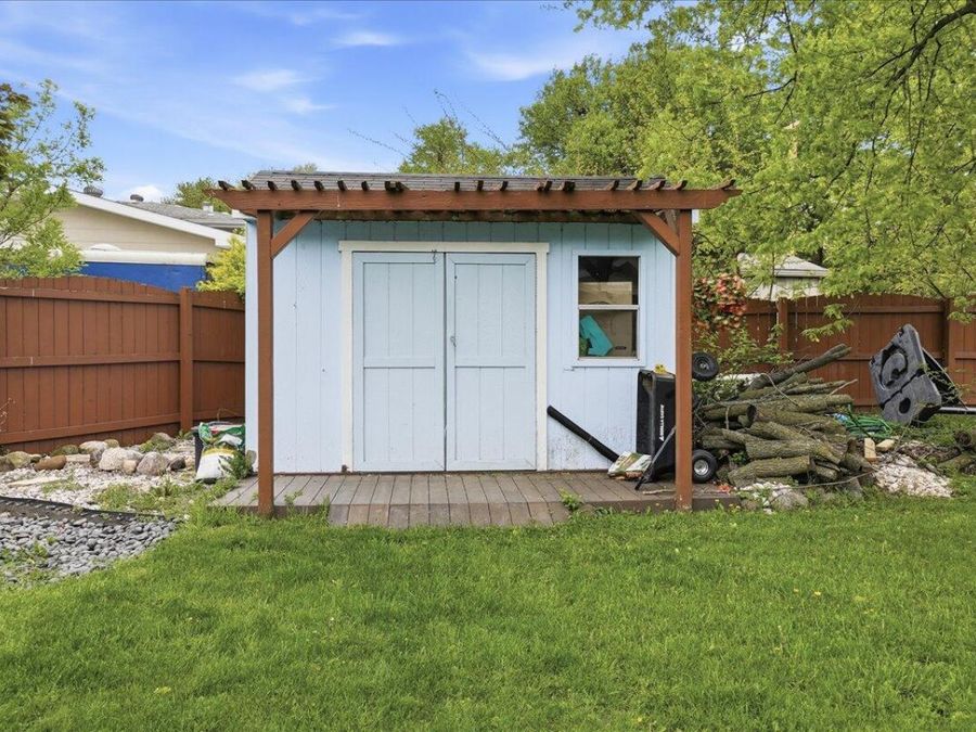 Property Image 30