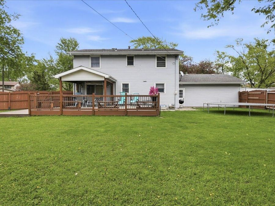 Property Image 31