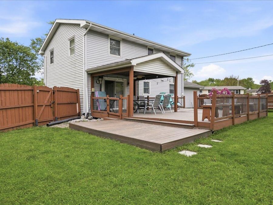 Property Image 32