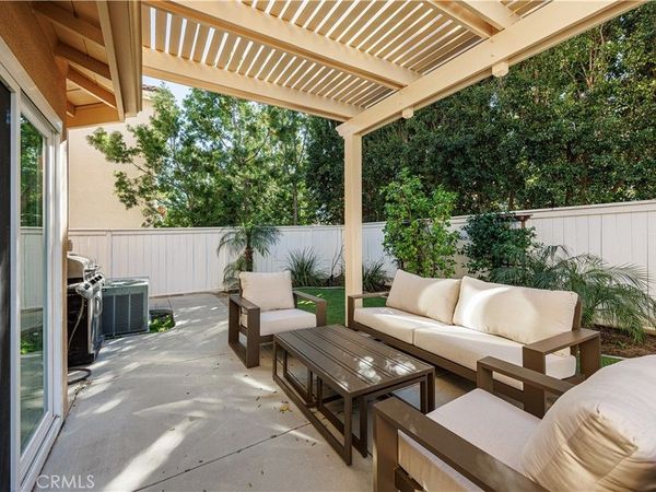 14 Sorenson, Irvine, CA 92602